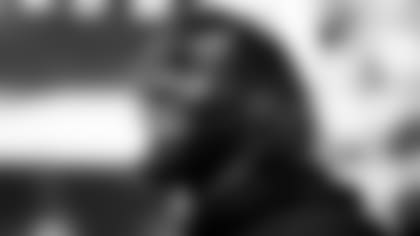 031320_FranchiseTagJudon