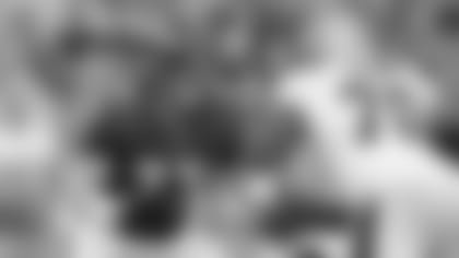 C/G Bradley Bozeman (77)