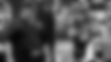 021519_WhyRomanBelievesOffenseIsSustainable