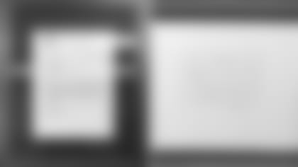 042219_GreenBayLetter
