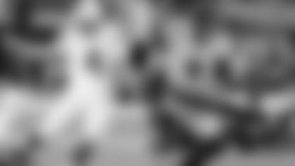 082318_TuckerVinatieri