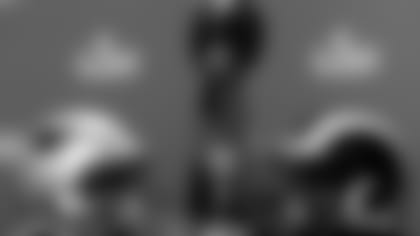 020319_WhoRavensFansShouldRootForIntheSuperBowl