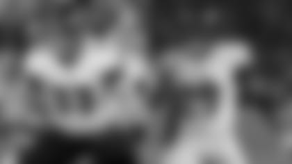 090319_BozemanHumphrey