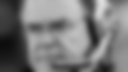 1c0a635e97da4cfdaa9b04b50b6fd25d.jpg