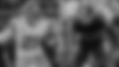 030719_WhosOutThereAtSafety