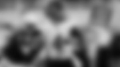 Western Kentucky QB Bailey Zappe looks to throw during an NCAA college football game against Michigan State, Saturday, Oct. 2, 2021, in East Lansing, Mich.