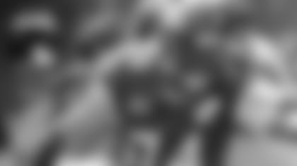 31_OherProBowl_news.jpg