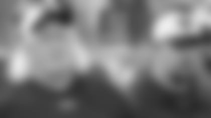 Rob Ryan and Drew Wilkins