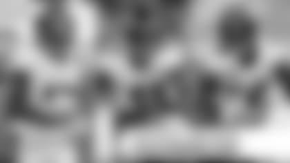 052020_mailbag