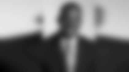 Kerry Dixon via Georgia Tech.