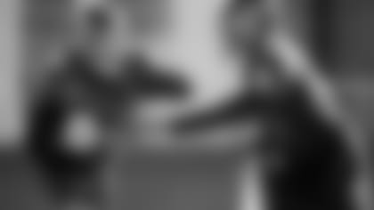 120418_FoundWinningFormula