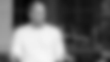 020519_Eisenberg