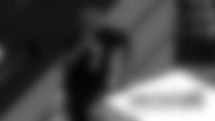 082518_SocialLite-OrlandoBrownJr