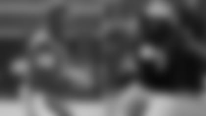 042519_FactorsThatWillImpactRavensPick