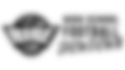 High-School-Football-Showdown-header