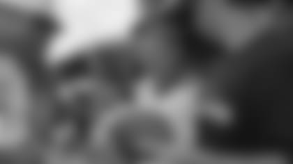 b67010a10b964680b14ee77e2b412bad.jpg