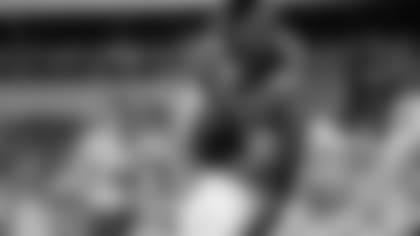 100718_GameInactives