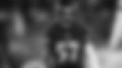 040619_FirstMosleyComments