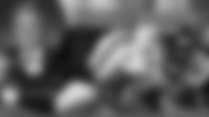 5780457a64d247488575927d914ea1e9.jpg