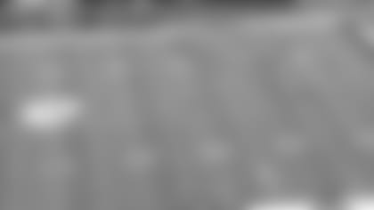 07_WhatYouMissed_1-Upshaw_instory.jpg