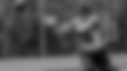 061818_ChuckClark