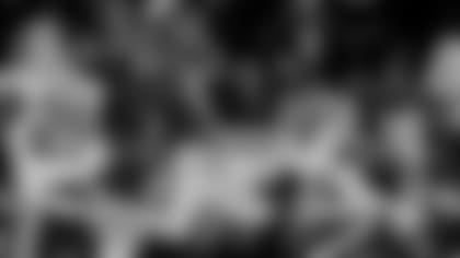 091718_BreshadPerrimanSignsWithRedskins