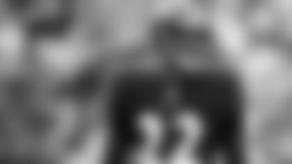 03_InjuryJimmySmith_news.jpg