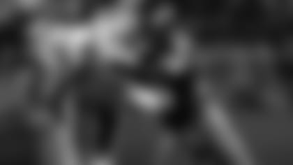 021219_HumphreyPFFsTopPlayer