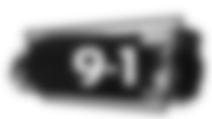 122818_NumbersThatMatter9-1
