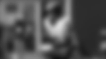 041119_LocalMDProspectIsRedHot-DarnellSavage