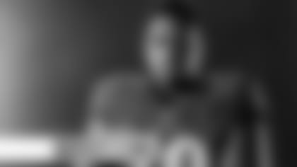 101518_10QsRonnieStanley