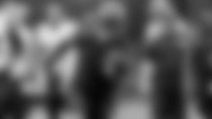 061218_JacksonRunning