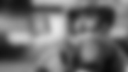 013119-LFW-Flacco-Trade