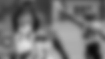 082218_JSmithReplacementReaction