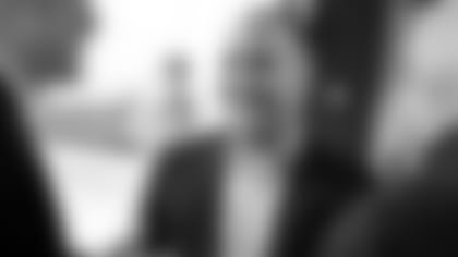 013019_DeCosta'sDreamJob