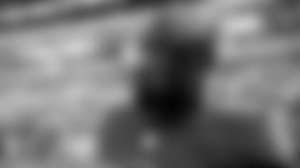 Justin Houston (Baltimore Ravens/Shawn Hubbard)