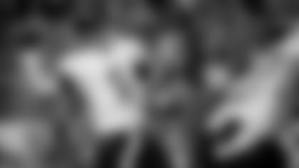 100318_FlaccoSizzlingStart