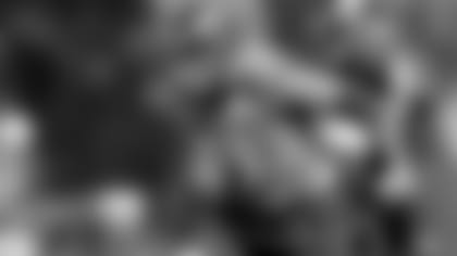 061119_RonnieStanleyNFLsBestLeftTackle