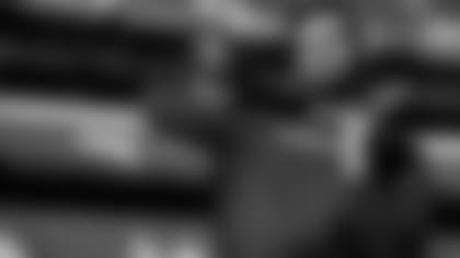 090518_FlaccoPotentialExcitement