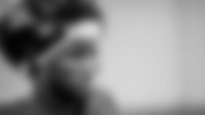 humphrey-closeup