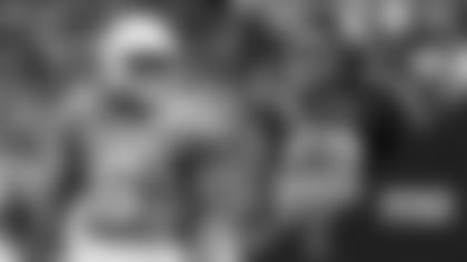 left: Texas wide receiver Devin Duvernay (6) during the first half of the Alamo Bowl NCAA college football game against Utah in San Antonio, Tuesday, Dec. 31, 2019. (AP Photo/Austin Gay)
right: Texas A&M defensive lineman Justin Madubuike (52) celebrates after a play against Texas State during the first half of an NCAA college football game in College Station, Texas, Thursday, Aug. 29, 2019. (AP Photo/Chuck Burton)