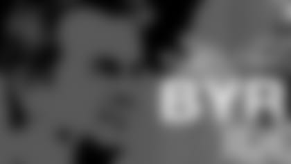 e4df20fdec7e4b8da6758449f7d0a91b.jpg