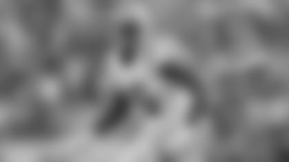 LSU WR Terrace Marshall Jr.