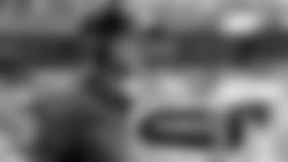 090918-Numbers-That-Matter