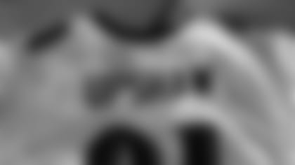 07_LFW_UpshawJersey_instory.jpg
