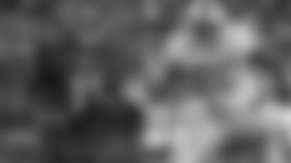 021819_SalaryCapCasualities