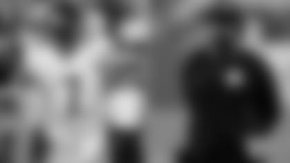 092618_WhatSteelersSaid