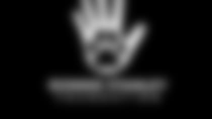 Ronnie-Stanley-Black