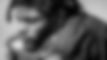 090720-Lamar-Feature-Main-Image-2