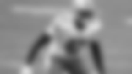 Ravens New S Jayron Kearse